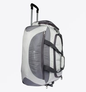 Polyester-Trolley